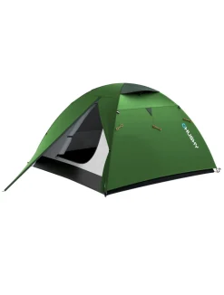 Beast 3 tent unisex