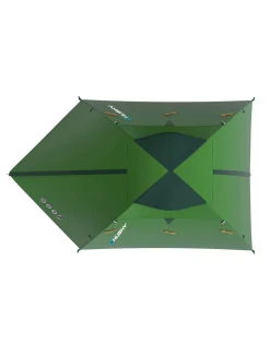 Beast 3 tent unisex