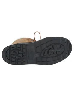Beker snowboots dames