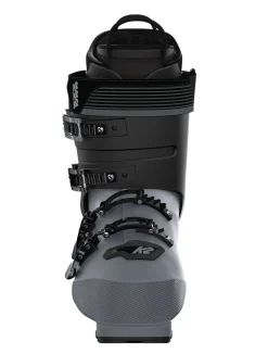 BFC 80 skischoenen heren