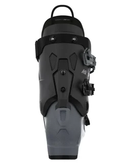 BFC 80 skischoenen heren