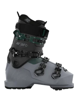 BFC 85 W skischoenen dames