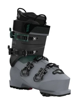 BFC 85 W skischoenen dames