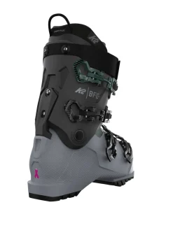 BFC 85 W skischoenen dames