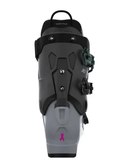 BFC 85 W skischoenen dames