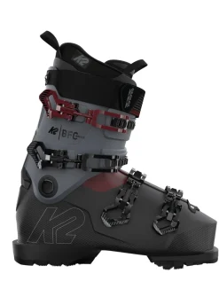 BFC 95 W skischoenen dames