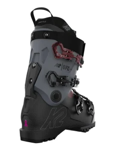 BFC 95 W skischoenen dames