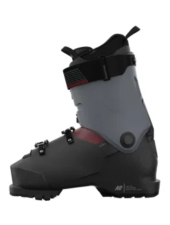 BFC 95 W skischoenen dames