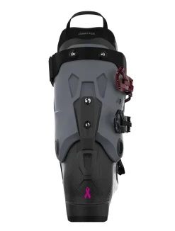 BFC 95 W skischoenen dames