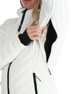 Bird Mountain™ III Insulated Jacket ski-jas dames