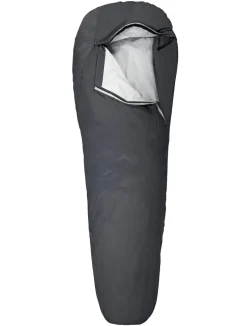 Bivy Bag slaapzak unisex