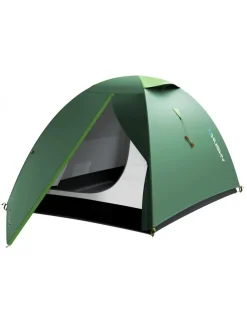 Bizam 2 Plus tent unisex