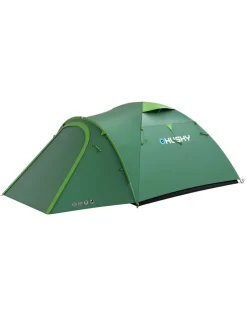 Bizon 3 Plus tent unisex