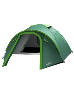 Bizon 3 Plus tent unisex