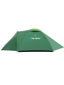 Bizon 3 Plus tent unisex