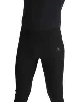 BL Bottom Long Active Warm thermobroek heren