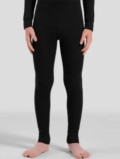 BL Bottom Long Active Warm thermobroek kinderen