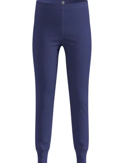 BL Bottom Long Active Warm thermobroek kinderen