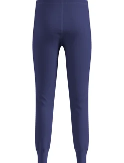 BL Bottom Long Active Warm thermobroek kinderen