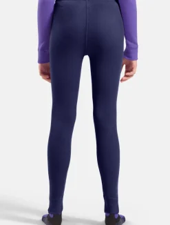 BL Bottom Long Active Warm thermobroek kinderen