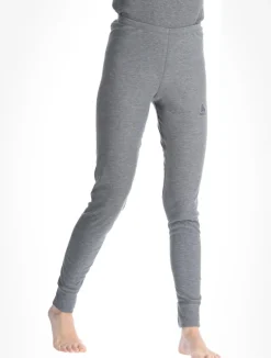 BL Bottom Long Active Warm thermobroek dames