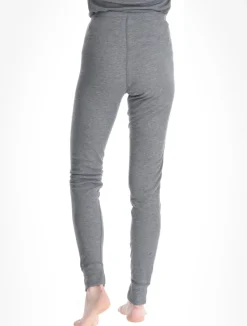 BL Bottom Long Active Warm thermobroek dames