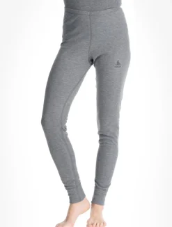 BL Bottom Long Active Warm thermobroek dames