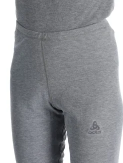 BL Bottom Long Active Warm thermobroek dames
