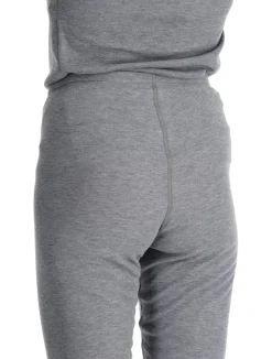 BL Bottom Long Active Warm thermobroek dames