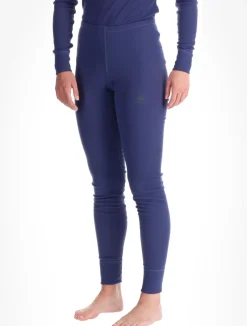 BL Bottom Long Active Warm thermobroek dames