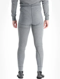 BL Bottom Long Active Warm thermobroek heren
