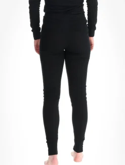 BL Bottom Long Active Warm thermobroek dames