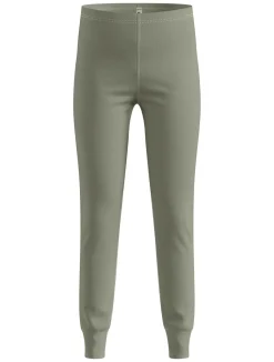 BL Bottom Long Active Warm thermobroek kinderen