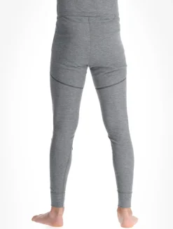 BL Bottom Long Active X-Warm thermobroek heren