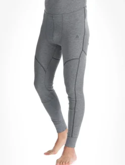 BL Bottom Long Active X-Warm thermobroek heren