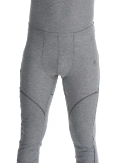 BL Bottom Long Active X-Warm thermobroek heren