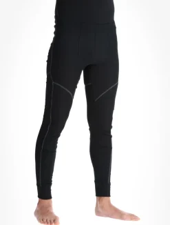 BL Bottom Long Active X-Warm thermobroek heren