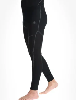 BL Bottom Long Active X-Warm thermobroek heren