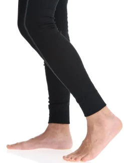 BL Bottom Long Active X-Warm thermobroek heren