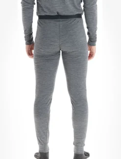 BL Bottom Long Merino 200 thermobroek heren