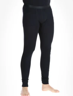 BL Bottom Long Merino 160 thermobroek heren