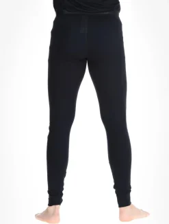 BL Bottom Long Merino 160 thermobroek heren