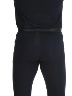 BL Bottom Long Merino 160 thermobroek heren