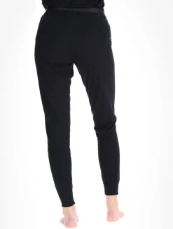 BL Bottom Long Merino 160 thermobroek dames