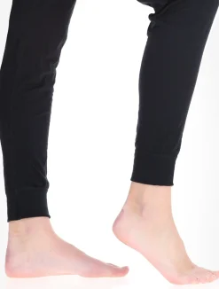 BL Bottom Long Merino 160 thermobroek dames
