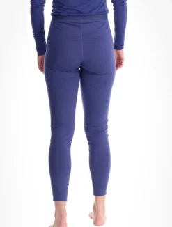 BL Bottom Long Merino 200 thermobroek dames