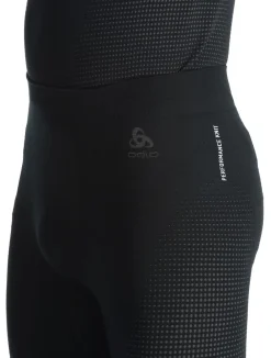 BL Bottom Long Performance Warm thermobroek heren