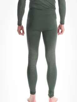 BL Bottom Long Performance Warm thermobroek heren