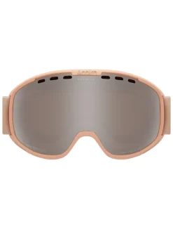 Blaze M SPX3 skibril heren