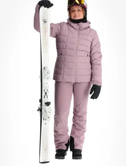 Blindside II ski-jas dames